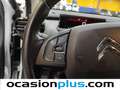 Citroen C4 Cactus 1.5BlueHDi S&S Feel 100 Blanc - thumbnail 23