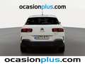 Citroen C4 Cactus 1.5BlueHDi S&S Feel 100 Blanc - thumbnail 14