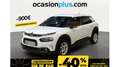 Citroen C4 Cactus 1.5BlueHDi S&S Feel 100 Blanc - thumbnail 1