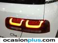 Citroen C4 Cactus 1.5BlueHDi S&S Feel 100 Blanc - thumbnail 15