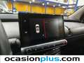 Citroen C4 Cactus 1.5BlueHDi S&S Feel 100 Blanc - thumbnail 7