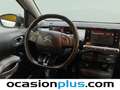 Citroen C4 Cactus 1.5BlueHDi S&S Feel 100 Blanc - thumbnail 20