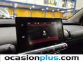 Citroen C4 Cactus 1.5BlueHDi S&S Feel 100 Blanc - thumbnail 28
