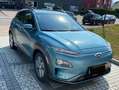 Hyundai KONA Sky elctric 64kWh/204PS Bleu - thumbnail 1