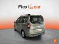 Ford Tourneo Courier 1.0 Ecoboost Titanium Beige - thumbnail 7
