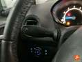 Ford Tourneo Courier 1.0 Ecoboost Titanium Beige - thumbnail 13