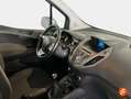 Ford Tourneo Courier 1.0 Ecoboost Titanium Beige - thumbnail 10