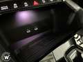 Audi A3 A3 Sportback 35TFSI S line ACC Pano Mat RFK Sono Noir - thumbnail 30