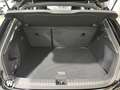 Audi A3 A3 Sportback 35TFSI S line ACC Pano Mat RFK Sono Noir - thumbnail 35