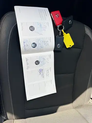 Volvo XC40 view 27