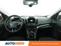 Ford Kuga 1.5 EcoBoost Titanium 4x2 Rouge - thumbnail 12