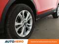 Ford Kuga 1.5 EcoBoost Titanium 4x2 Rouge - thumbnail 29