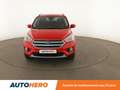 Ford Kuga 1.5 EcoBoost Titanium 4x2 Rouge - thumbnail 9