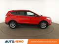 Ford Kuga 1.5 EcoBoost Titanium 4x2 Rouge - thumbnail 7