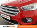 Ford Kuga 1.5 EcoBoost Titanium 4x2 Rouge - thumbnail 28