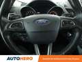 Ford Kuga 1.5 EcoBoost Titanium 4x2 Rouge - thumbnail 19