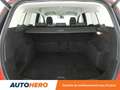 Ford Kuga 1.5 EcoBoost Titanium 4x2 Rouge - thumbnail 17