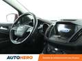 Ford Kuga 1.5 EcoBoost Titanium 4x2 Rouge - thumbnail 13