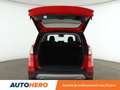 Ford Kuga 1.5 EcoBoost Titanium 4x2 Rouge - thumbnail 16