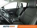 Ford Kuga 1.5 EcoBoost Titanium 4x2 Rouge - thumbnail 10
