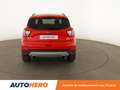 Ford Kuga 1.5 EcoBoost Titanium 4x2 Rouge - thumbnail 5