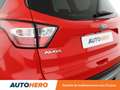 Ford Kuga 1.5 EcoBoost Titanium 4x2 Rouge - thumbnail 30