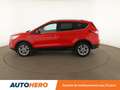 Ford Kuga 1.5 EcoBoost Titanium 4x2 Rouge - thumbnail 3