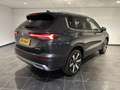 Mitsubishi Outlander 2.4 PHEV First Edition | Navigatie | Stoelverwarmi Grijs - thumbnail 2