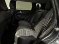 Mitsubishi Outlander 2.4 PHEV First Edition | Navigatie | Stoelverwarmi Grijs - thumbnail 7