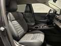 Mitsubishi Outlander 2.4 PHEV First Edition | Navigatie | Stoelverwarmi Grijs - thumbnail 31
