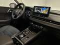 Mitsubishi Outlander 2.4 PHEV First Edition | Navigatie | Stoelverwarmi Grijs - thumbnail 30