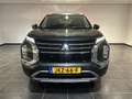 Mitsubishi Outlander 2.4 PHEV First Edition | Navigatie | Stoelverwarmi Grijs - thumbnail 16