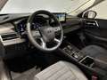 Mitsubishi Outlander 2.4 PHEV First Edition | Navigatie | Stoelverwarmi Grijs - thumbnail 22