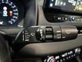 Mitsubishi Outlander 2.4 PHEV First Edition | Navigatie | Stoelverwarmi Grijs - thumbnail 25