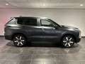Mitsubishi Outlander 2.4 PHEV First Edition | Navigatie | Stoelverwarmi Grijs - thumbnail 15