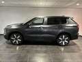 Mitsubishi Outlander 2.4 PHEV First Edition | Navigatie | Stoelverwarmi Grijs - thumbnail 14