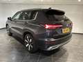 Mitsubishi Outlander 2.4 PHEV First Edition | Navigatie | Stoelverwarmi Grijs - thumbnail 5
