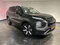 Mitsubishi Outlander 2.4 PHEV First Edition | Navigatie | Stoelverwarmi Grijs - thumbnail 4