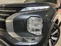 Mitsubishi Outlander 2.4 PHEV First Edition | Navigatie | Stoelverwarmi Grijs - thumbnail 23
