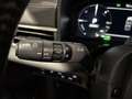 Mitsubishi Outlander 2.4 PHEV First Edition | Navigatie | Stoelverwarmi Grijs - thumbnail 26