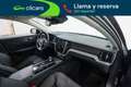 Volvo V60 Cross Country B4 Core AWD Aut. Gris - thumbnail 34