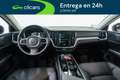 Volvo V60 Cross Country B4 Core AWD Aut. Gris - thumbnail 13