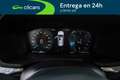 Volvo V60 Cross Country B4 Core AWD Aut. Gris - thumbnail 15