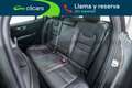 Volvo V60 Cross Country B4 Core AWD Aut. Gris - thumbnail 35