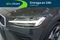 Volvo V60 Cross Country B4 Core AWD Aut. Gris - thumbnail 10
