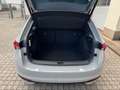 Skoda Scala Monte Carlo Gris - thumbnail 5
