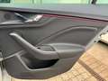 Skoda Scala Monte Carlo Gris - thumbnail 10