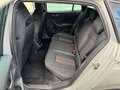 Skoda Scala Monte Carlo Gris - thumbnail 13