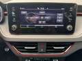 Skoda Scala Monte Carlo Gris - thumbnail 19