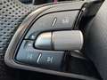 Skoda Scala Monte Carlo Gris - thumbnail 21